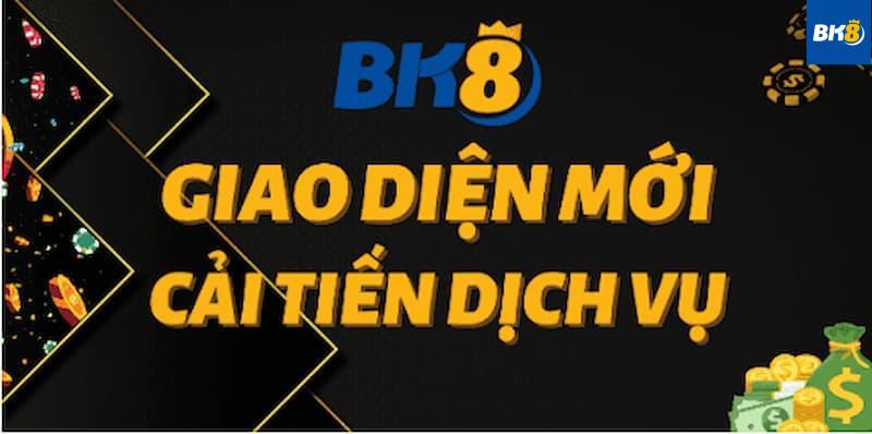 Giao Dịch Nhanh Chóng - An Toàn Tuyệt Đối